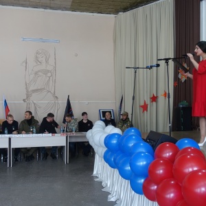      ʻ   I               9