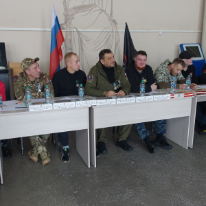      ʻ   I               9