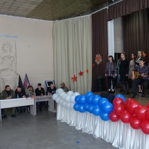      ʻ   I               9