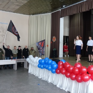      ʻ   I               9