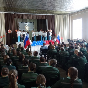      ʻ   I               9