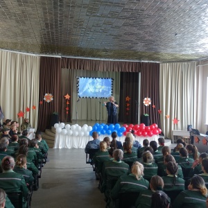      ʻ   I               9