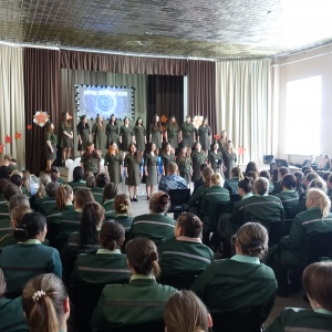      ʻ   I               9