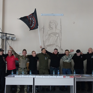      ʻ   I               9