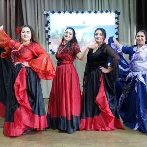      ʻ   I               9