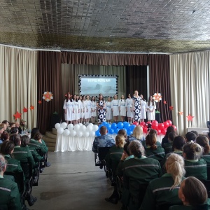      ʻ   I               9