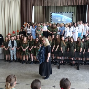      ʻ   I               9