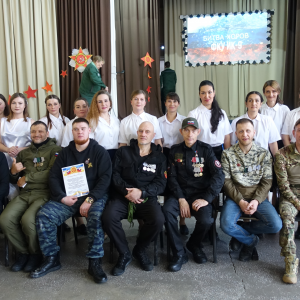      ʻ   I               9