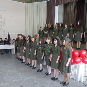      ʻ   I               9