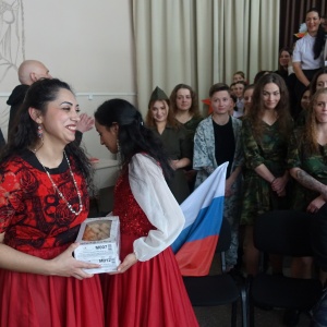      ʻ   I               9