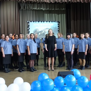      ʻ   I               9