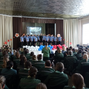      ʻ   I               9