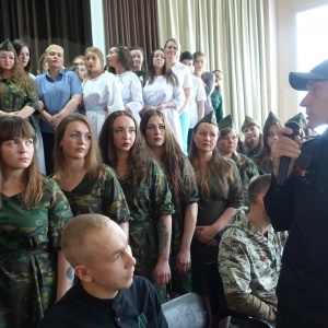      ʻ   I               9