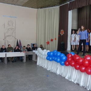      ʻ   I               9