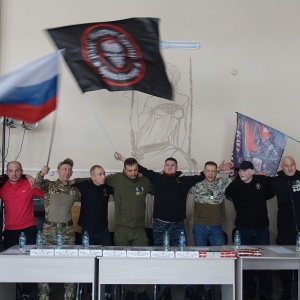      ʻ   I               9