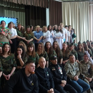      ʻ   I               9