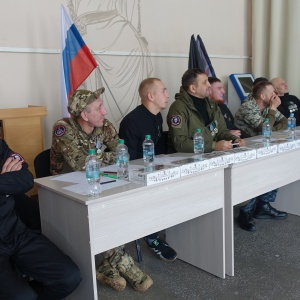      ʻ   I               9