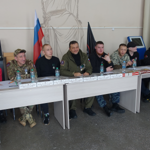      ʻ   I               9