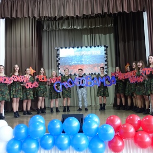      ʻ   I               9