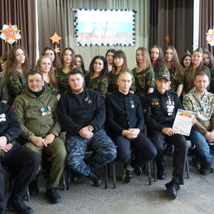      ʻ   I               9