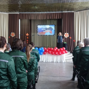      ʻ   I               9