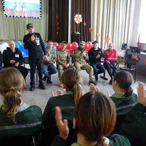      ʻ   I               9