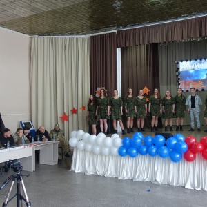      ʻ   I               9