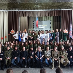      ʻ   I               9