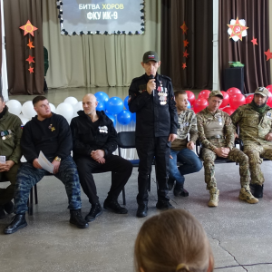      ʻ   I               9