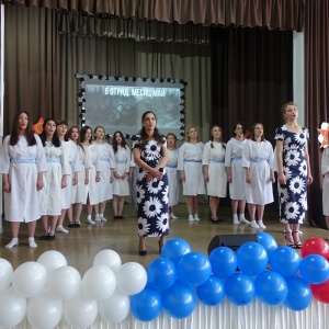      ʻ   I               9