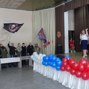      ʻ   I               9