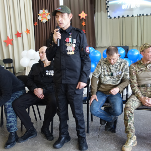      ʻ   I               9