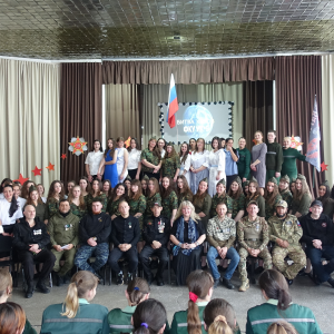      ʻ   I               9