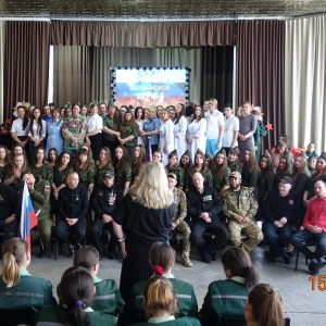      ʻ   I               9