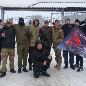      ʻ   I               9