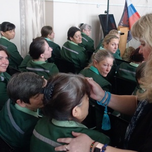      ʻ   I               9