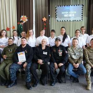      ʻ   I               9