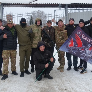      ʻ   I               9