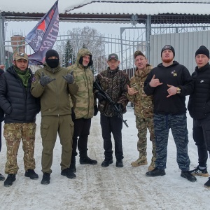      ʻ   I               9