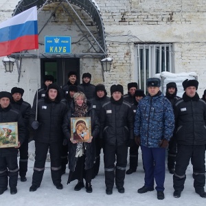 ����� ��� ������ ����� � �������������� ������� �3