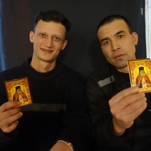 ����� ��� ������ ����� � �������������� ������� �3