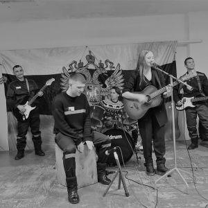 ����� ��� ������ ����� � �������������� ������� �3