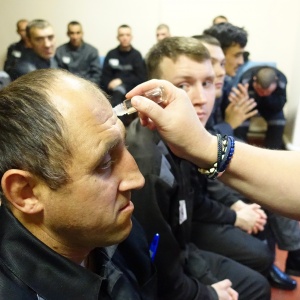 ����� ��� ������ ����� � �������������� ������� �3