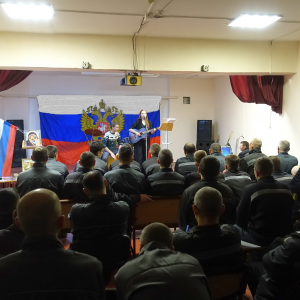 ����� ��� ������ ����� � �������������� ������� �3