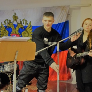 ����� ��� ������ ����� � �������������� ������� �3