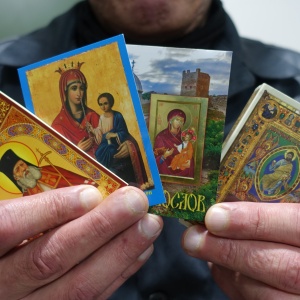 ����� ��� ������ ����� � �������������� ������� �3