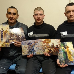 ����� ��� ������ ����� � �������������� ������� �3