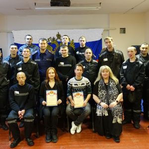 ����� ��� ������ ����� � �������������� ������� �3