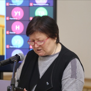 ����������� ������������ ������� �������������� ��������, ������������ ��������� ����� �������