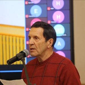 ����������� ������������ ������� �������������� ��������, ������������ ��������� ����� �������